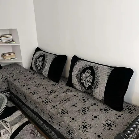Proche Montparnasse Et Port Royal Apartment *