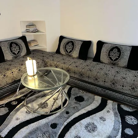 Proche Montparnasse Et Port Royal Apartment Paris